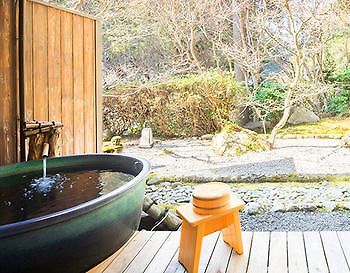 Momijiya Bekkan Kawanoiori Kyoto Eksteriør bilde